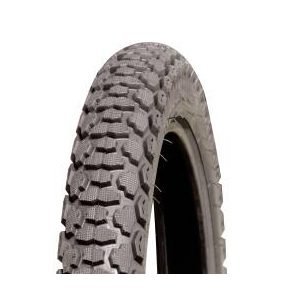 ZENYARE TIRE ZY-014