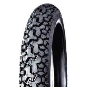 ZENYARE TIRE ZY-016