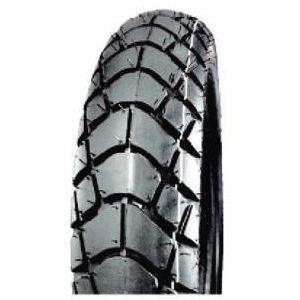ZENYARE TIRE ZY-017