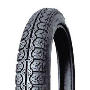 ZENYARE TIRE ZY-021