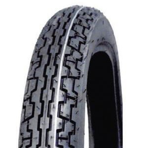 ZENYARE TIRE ZY-022
