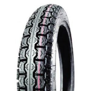 ZENYARE TIRE ZY-023
