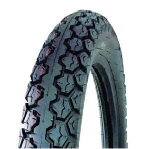 ZENYARE TIRE ZY-025