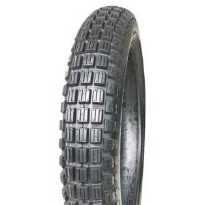 ZENYARE TIRE ZY-026