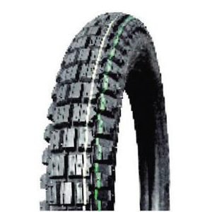 ZENYARE TIRE ZY-027
