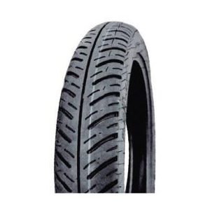 ZENYARE TIRE ZY-028