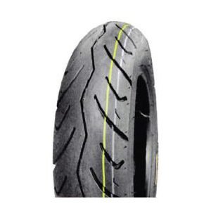 ZENYARE TIRE ZY-045
