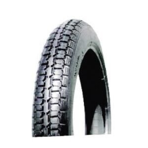 ZENYARE TIRE ZY-047