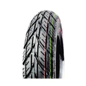 ZENYARE TIRE ZY-048