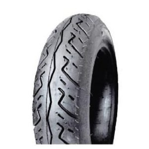 ZENYARE TIRE ZY-049