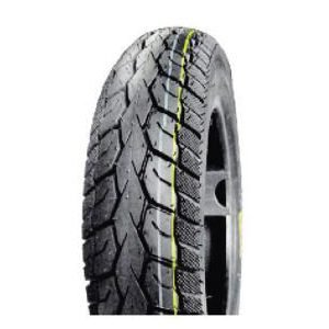 ZENYARE TIRE ZY-050