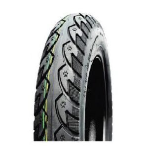ZENYARE TIRE ZY-051