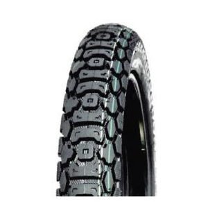 ZENYARE TIRE ZY-052