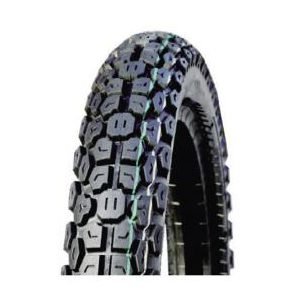 ZENYARE TIRE ZY-053