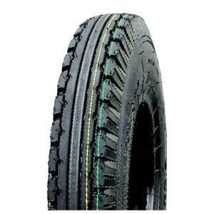 ZENYARE TIRE ZY-055