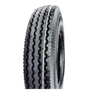ZENYARE TIRE ZY-057