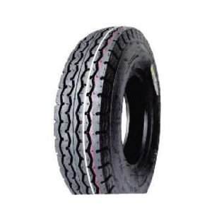 ZENYARE TIRE ZY-058