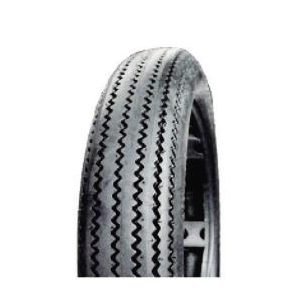 ZENYARE TIRE ZY-060