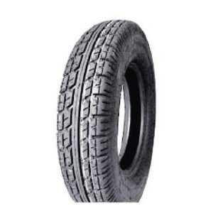 ZENYARE TIRE ZY-062