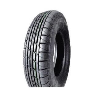 ZENYARE TIRE ZY-063