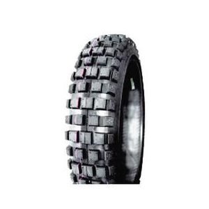 ZENYARE TIRE ZY-064