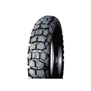 ZENYARE TIRE ZY-065