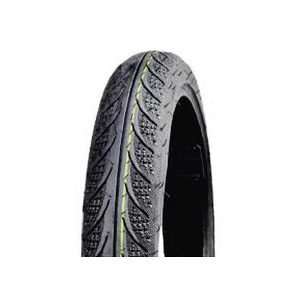 ZENYARE TIRE ZY-066