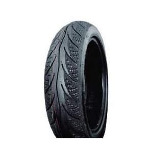 ZENYARE TIRE ZY-070