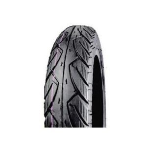 ZENYARE TIRE ZY-071