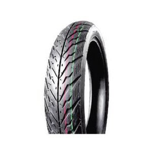 ZENYARE TIRE ZY-072