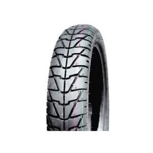 ZENYARE TIRE ZY-074