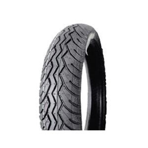 ZENYARE TIRE ZY-075