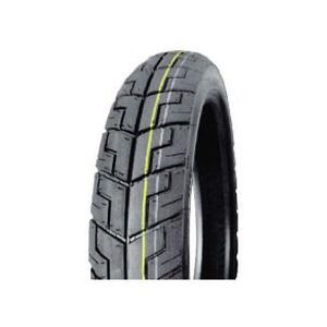 ZENYARE TIRE ZY-076