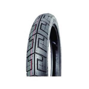 ZENYARE TIRE ZY-077