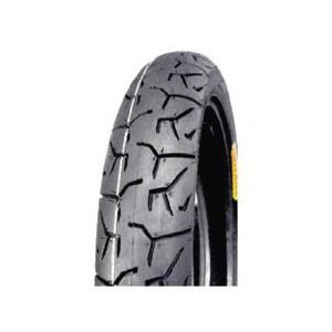 ZENYARE TIRE ZY-078