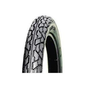 ZENYARE TIRE ZY-079