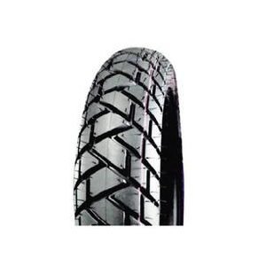 ZENYARE TIRE ZY-080