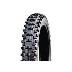 ZENYARE TIRE ZY-081