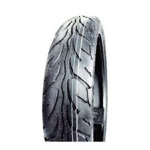 ZENYARE TIRE ZY-082