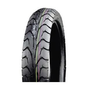 ZENYARE TIRE ZY-083
