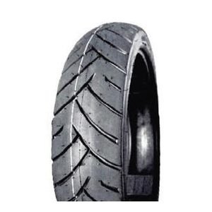 ZENYARE TIRE ZY-084