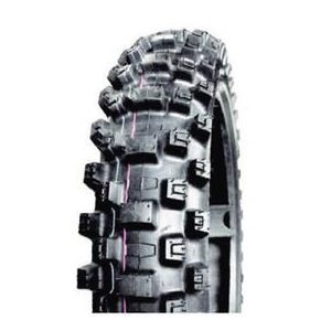 ZENYARE TIRE ZY-085