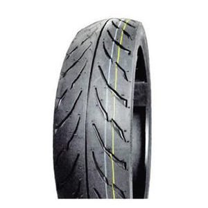 ZENYARE TIRE ZY-086