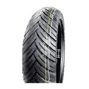 ZENYARE TIRE ZY-087
