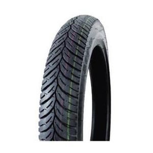 ZENYARE TIRE ZY-088