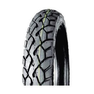ZENYARE TIRE ZY-089