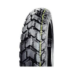 ZENYARE TIRE ZY-090