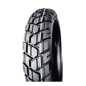 ZENYARE TIRE ZY-091