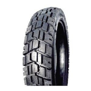 ZENYARE TIRE ZY-092