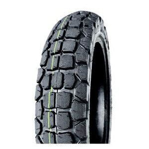 ZENYARE TIRE ZY-094